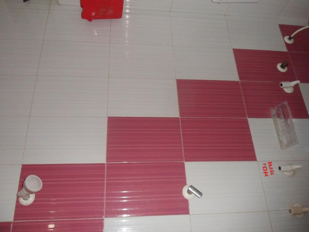 Hotel Shree Rudraksh Somnāth Zewnętrze zdjęcie